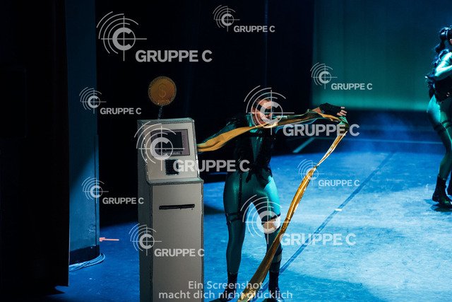 TANZTage25_031617092814548PK_SVS | TANZtage 2025 Duisburg  - Photo by Gruppe C Photography - Realisiert mit Pictrs.com