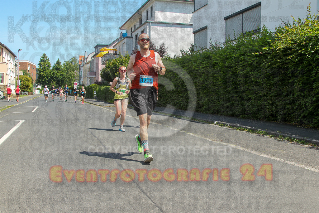 250621_1204_EV4_6035 | Sportfotografie im Rhein-Sieg Kreis, Köln, Bonn, NRW, Rheinland Pfalz, Hessen, etc. Unser Tätigkeitsfeld umfasst den Laufsport vom Volkslauf über den Marathon, Duathlon, Triathon bis zum Ultralauf wie Kölnpfad Ultra oder Schindertrail.