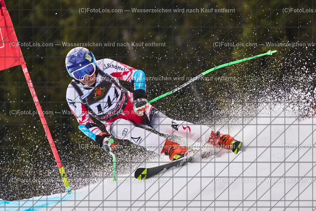 ALP1870_steir-MASTERS-Meistersch-SG_Reiteralm_MARL Herbert | MASTERS-LM-Super-G Steiermark mit Wiener-LM auf der Reiteralm am Fr 28. März 2025.                         Veranstalter: Steirischer Skiverband (5000)Durchführender Verein: WSV Pichl-Reiteralm (5083)