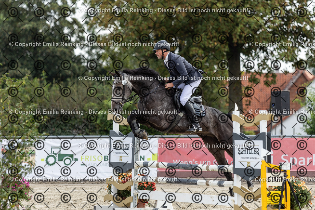 CL5A9279 | Emilia Reinking Fotografie - Realisiert mit Pictrs.com