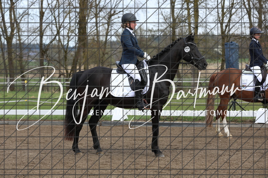 AZ2A4179 | Benjamin Bartmann Photomoments