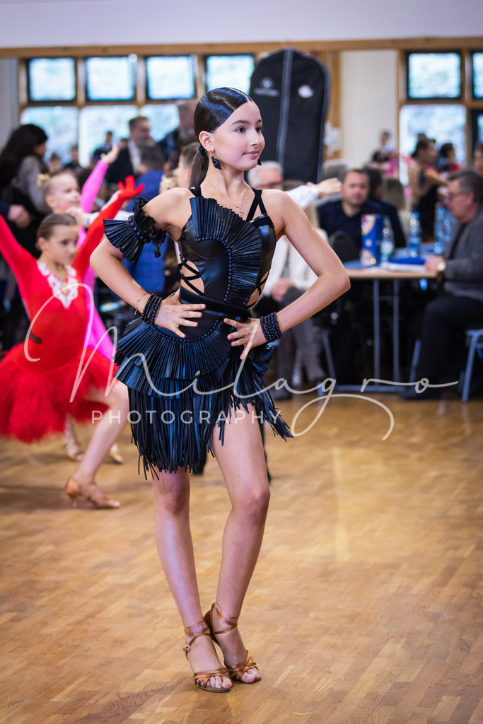 200404 | milagro-photography