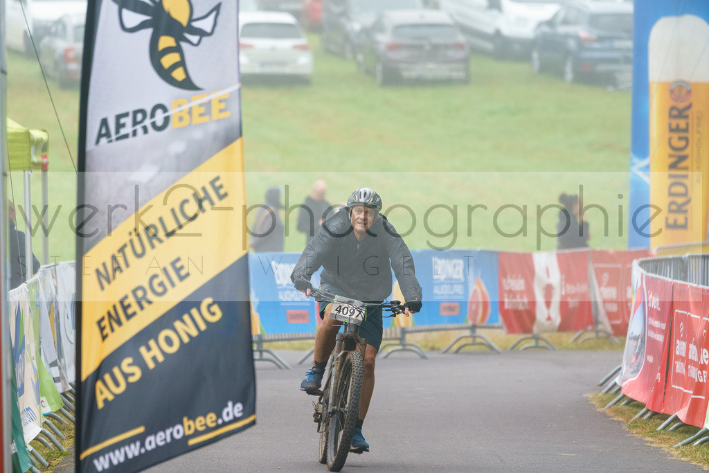 RennsteigRIDE 2024 | 8. RENNSTEIGRIDE am 31. August 2024 - Das Mountainbike-Event am Rennsteig!