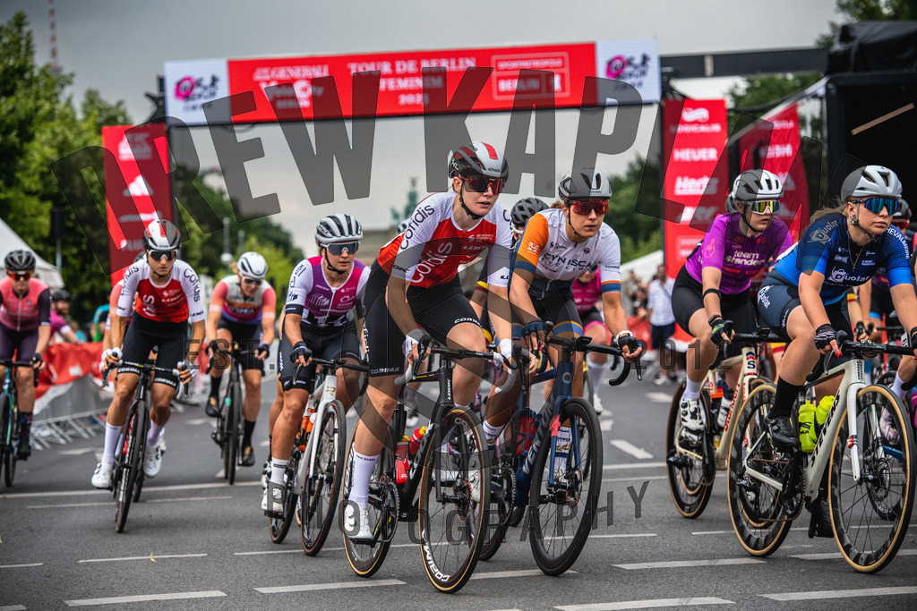 _D5A4471 | Drew Kaplan Photography