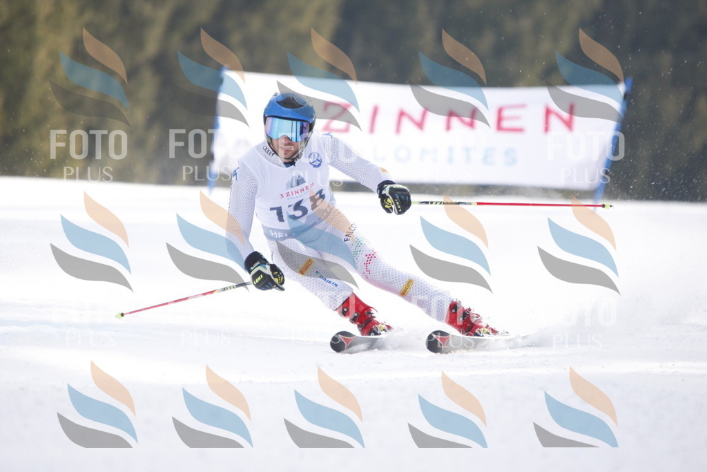 D6958 | holidayphoto