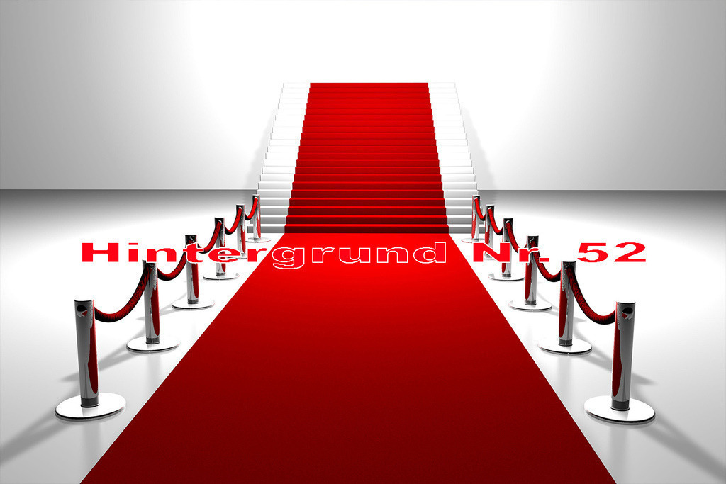 Hintergrund 3X2 052 | Foto, Video, Fotografie, Videografie, Fotobox, DJ, Discjockey, Musik, Musikbox, Veranstaltung, Photobooth, Amazon, Ebay, Buchtipp, Bestseller, Autor, Verlag, Buch, Wesel, Hamminkeln, NRW, Dinslaken, Rees, Drohne, Hochzeit, Party, Fotobox, Wesel, Fotograf