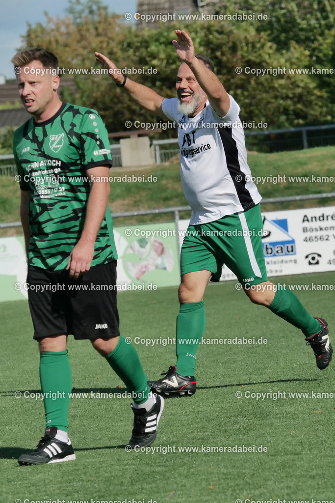 Fußball : Voerder Stadtmeisterschaft Alte Herren am 05.09.2026 auf der Anlage des SV 08/29 Friedrichsfeld. | Fußball : Voerder Stadtmeisterschaft Alte Herren am 05.09.2026 auf der Anlage des SV 08/29 Friedrichsfeld. - Realisiert mit Pictrs.com