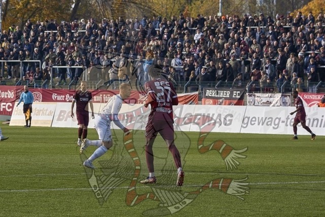 BFC Dynamo vs. FC Energie Cottbus  043 | mythos-online-redaktion