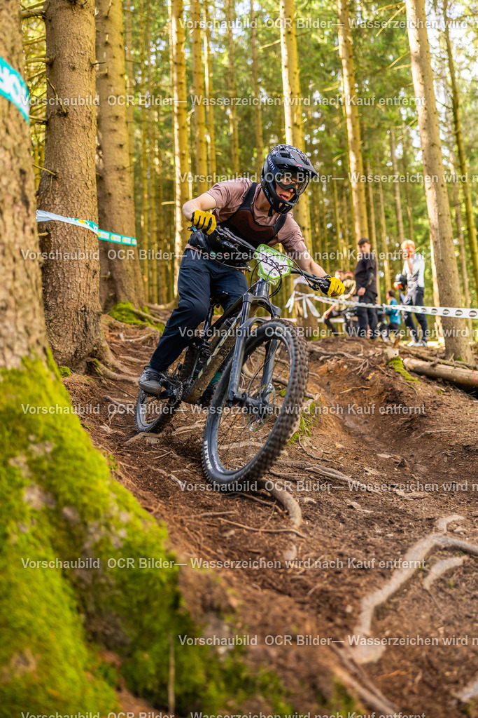 Enduro One Schulenberg Sa R1-2110 | OCR Bilder Fotograf Eisenach Michael Schröder