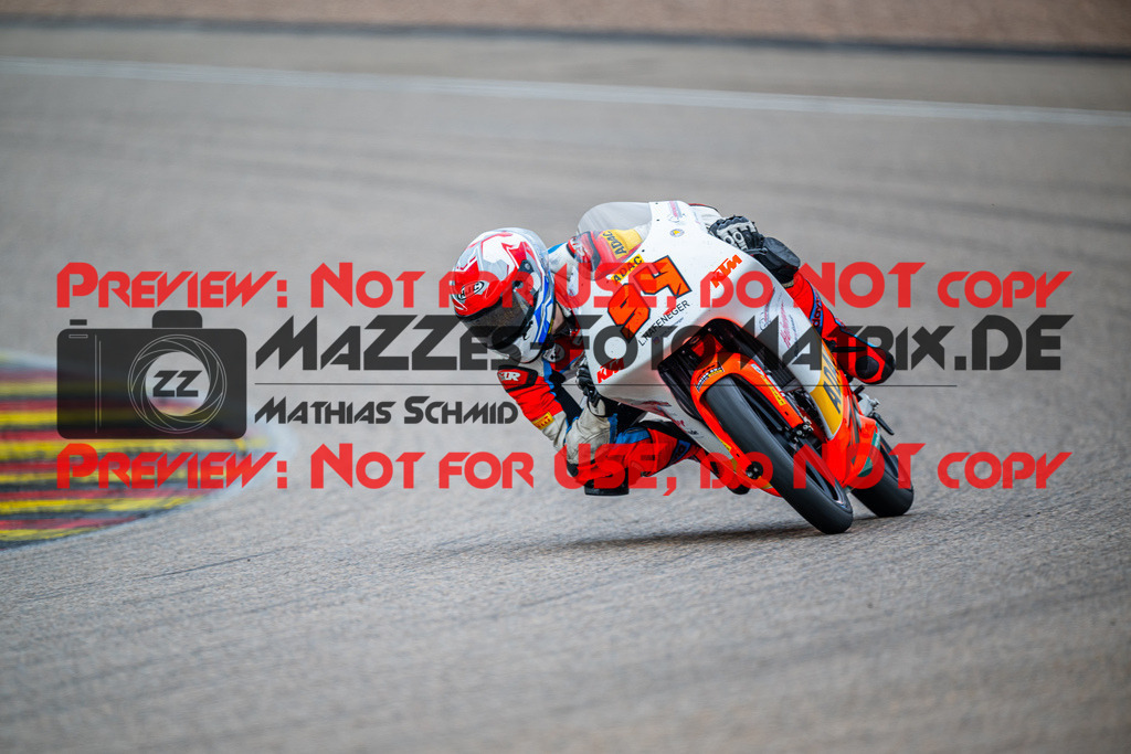 MaZZes_FotoMatrix_240504_6007705_4112 | KTM