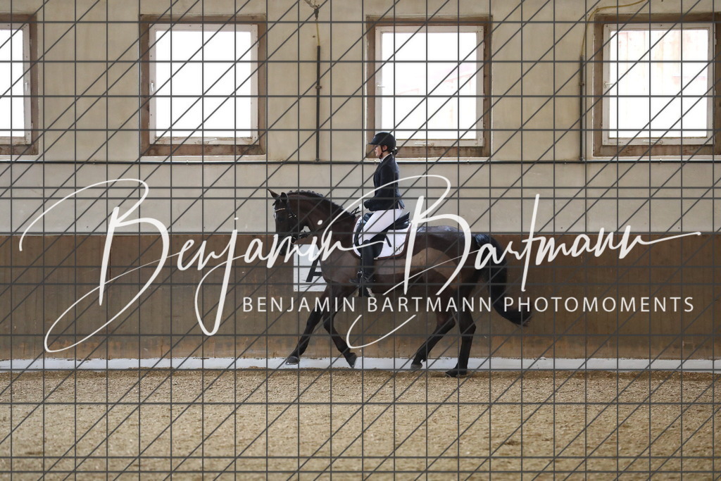 AZ2A1151 | Benjamin Bartmann Photomoments