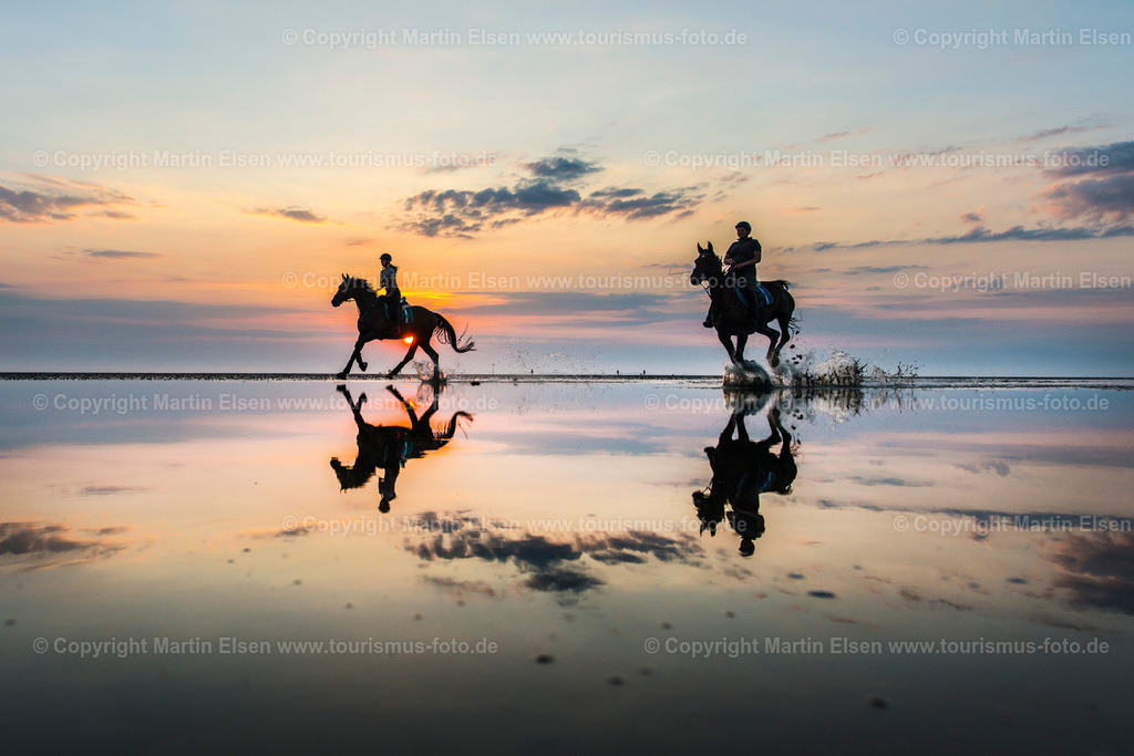 Cuxhaven_ELS_8097260716 | Fotos aus den Touristenorten aus Norddeutschland. - Realisiert mit Pictrs.com