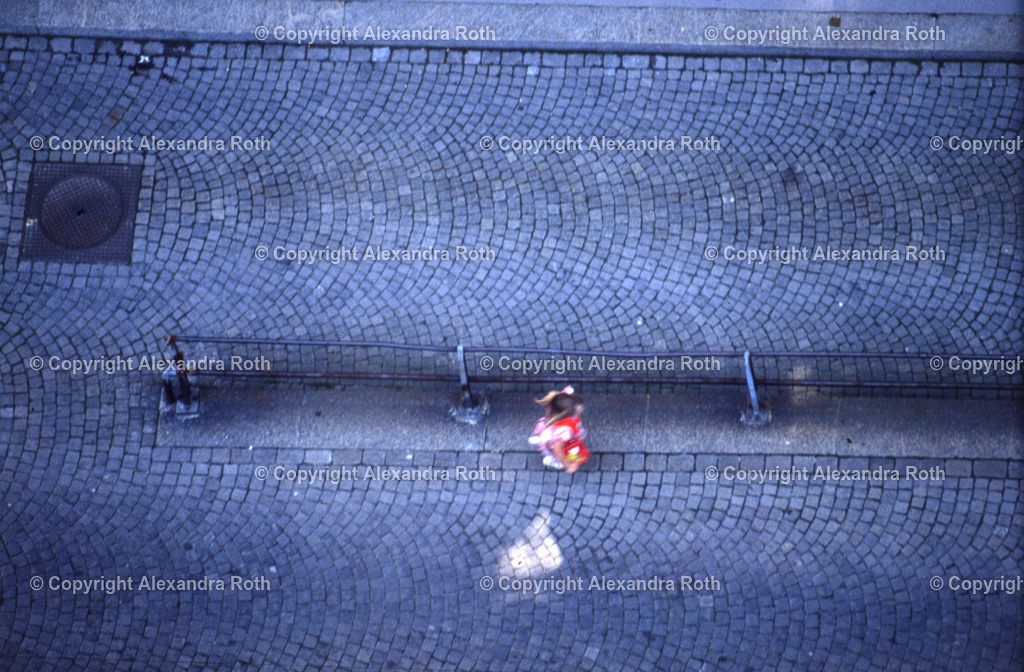 Aarau_0536 | onlineshop - Realisiert mit Pictrs.com