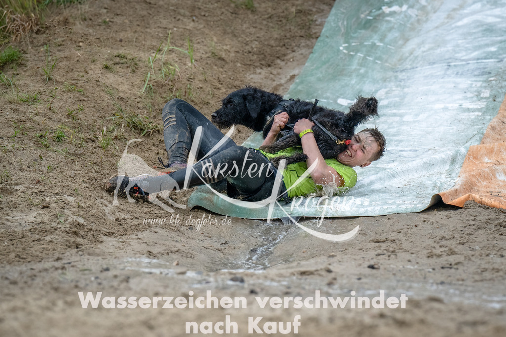 1225_ZZ92293-Bearbeitet | kk-dogfotos