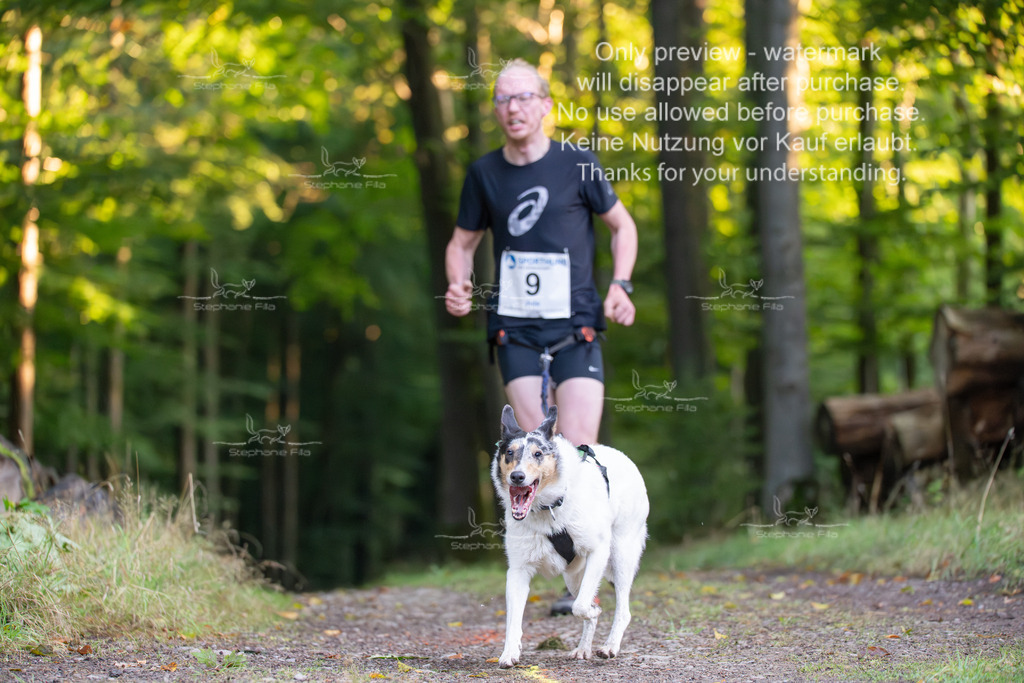 Samstag_Gelände (75 von 671) | stephaniefillaphotographie - Realisiert mit Pictrs.com