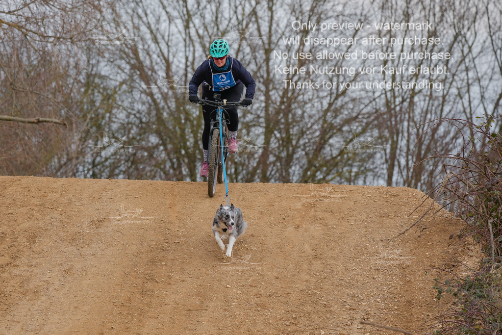 _A1_3419Bike_Sa_DVGBSP2025-547 | stephaniefillaphotographie - Realisiert mit Pictrs.com