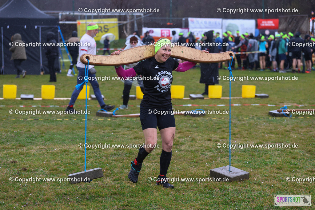 IMG_5156 | Rund um das Thema Sport-Event-Fotografie & individuelle Teilnehmerfotos. Jeder Teilnehmer wird fotografiert.