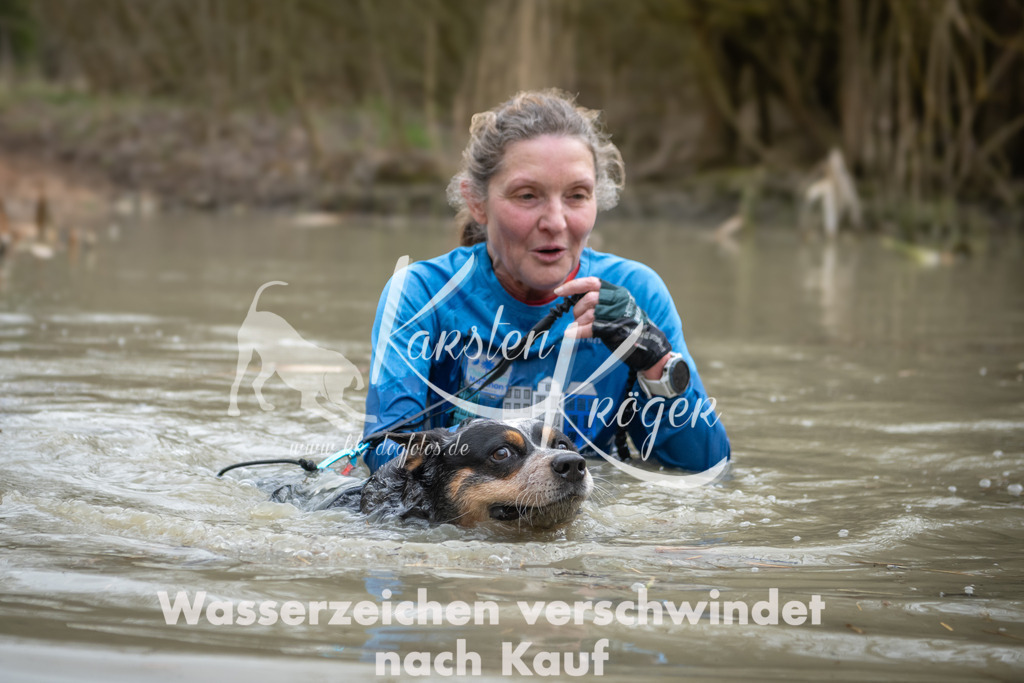 1519_ZZ92807 | kk-dogfotos