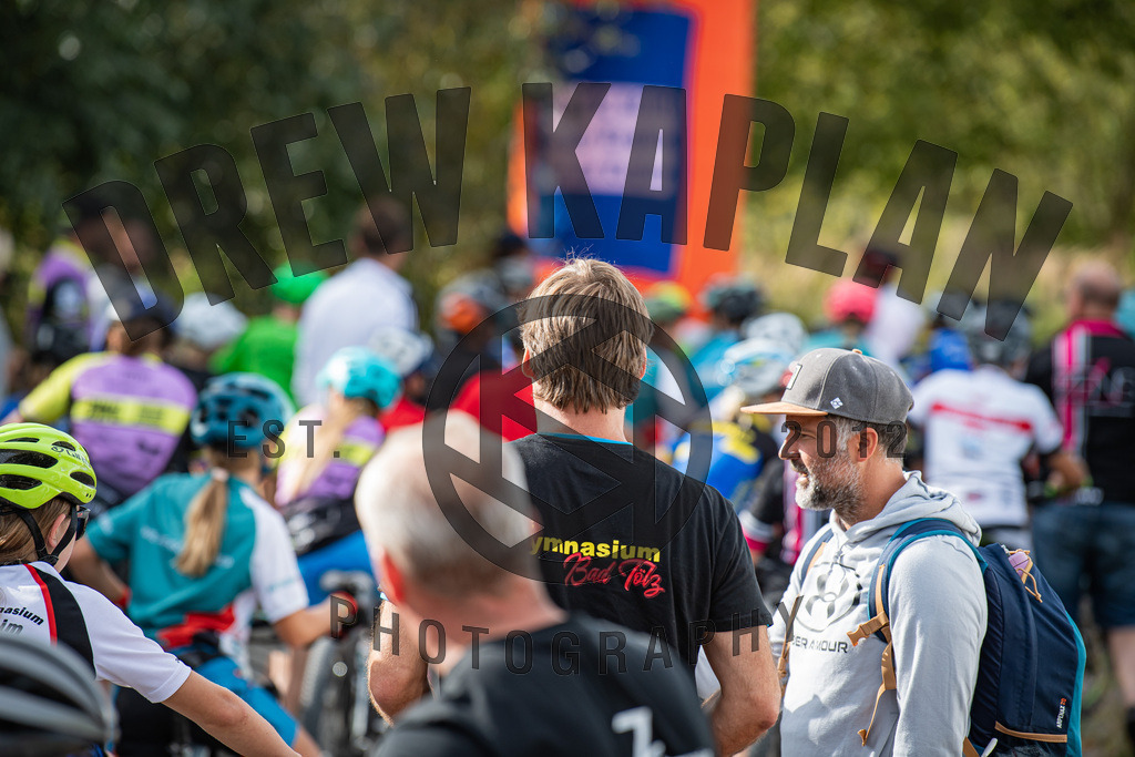 DKP-9390 | Drew Kaplan Photography