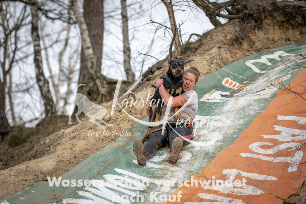 1203DSC_0551 | kk-dogfotos