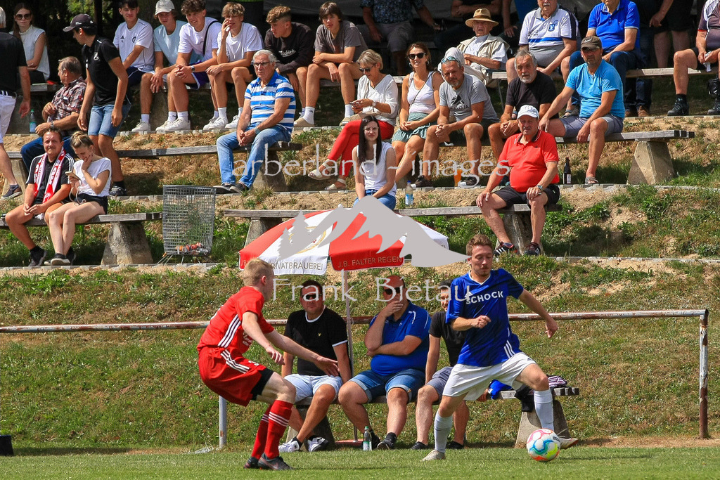 993T3180 | Medien- Sport- Entertainmentfotos