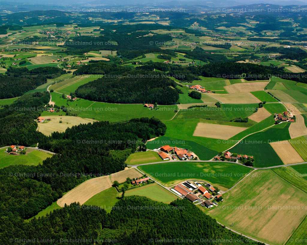 2519387 | Kager, Wiesenfelden