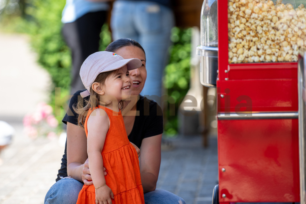 067_Gschichtli - Weg Reinach_kunzmedia.ch | OnlineShop für Bilder kunzmedia.ch