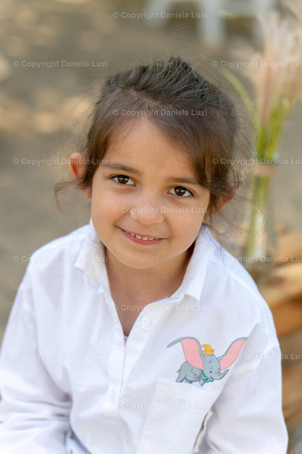 IMG_7698 | Professionelle Kindergartenfotografie in Bayern - liebevolle, natürliche Kinderfotos. Jetzt Galerie ansehen und Lieblingsbilder bestellen! - Realisiert mit Pictrs.com