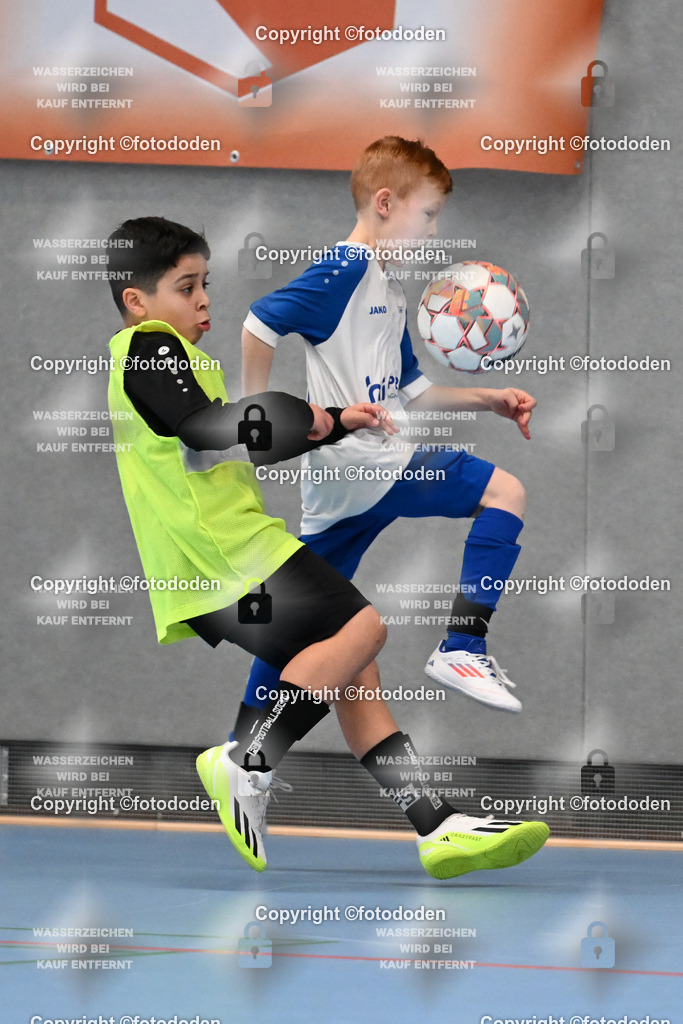 DSC_1609 | TuS Esens 2 vs. All Stars (gelb)