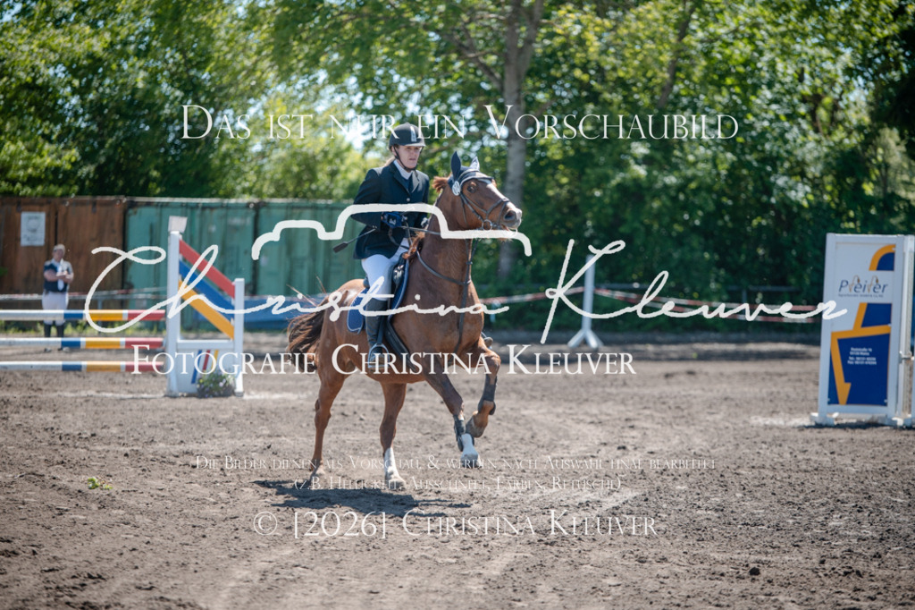 DSC_8407 | Christina-Kleuver