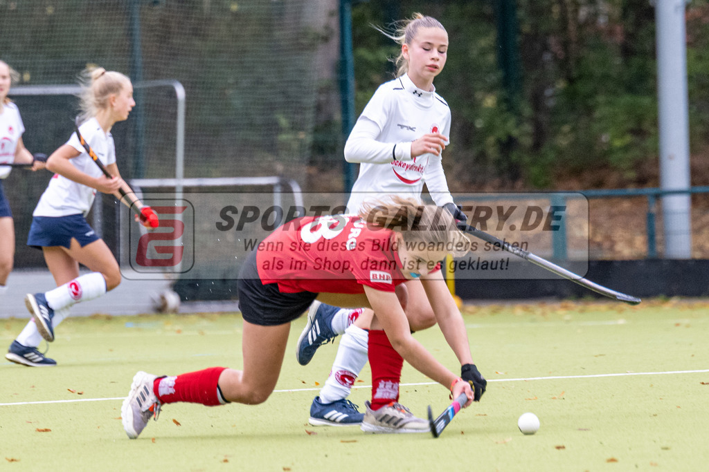 SFE_20221002_0027 | Hockey,Sport,Fieldhockey,1.Bundesliga,2.Bundesliga,Sportfotografie,Shop,Sportphotography,Feldhockey,Hockeyliga