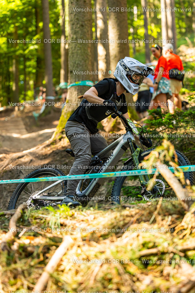 E1 Roßbach So R1-2861 | OCR Bilder Fotograf Eisenach Michael Schröder