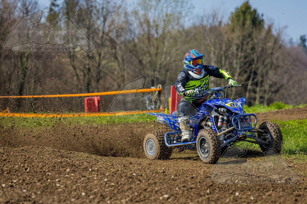 070A3767 | #Bäretswil #SAM #Motocross #MXRS #schweizerischerAutoMotorradfahrerVerband #motocrossphotography #motocrossfotografie