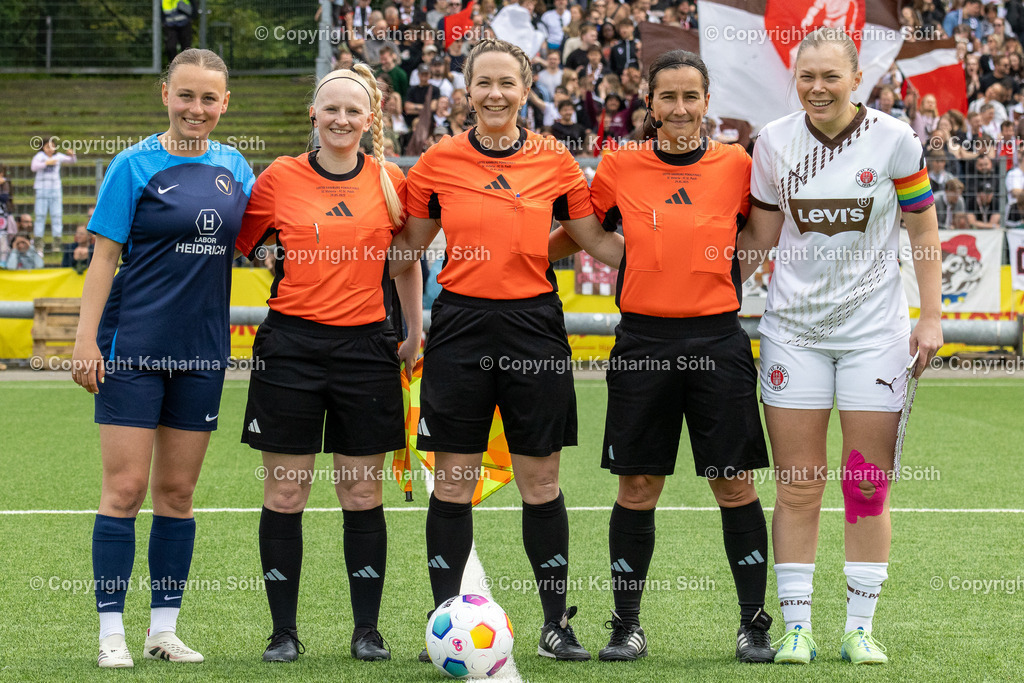 31103875 | Katharina Söth Sportfotografie - Realisiert mit Pictrs.com