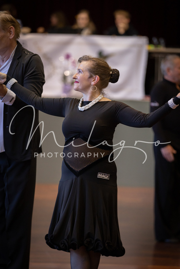 LM_TRP_MAS-11 | milagro-photography