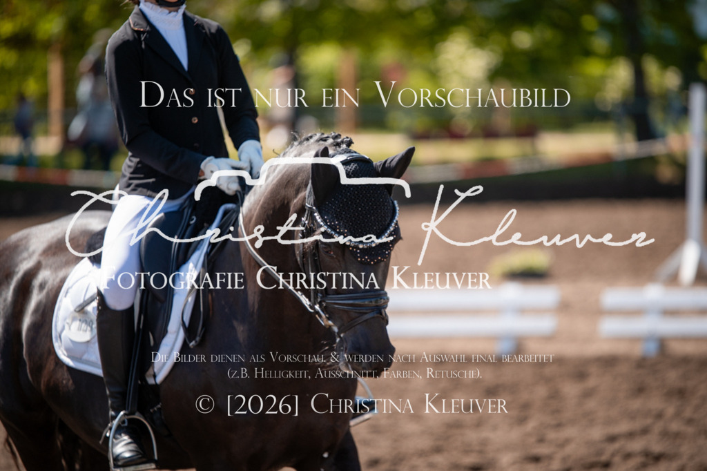 DSC_6174 | Christina-Kleuver