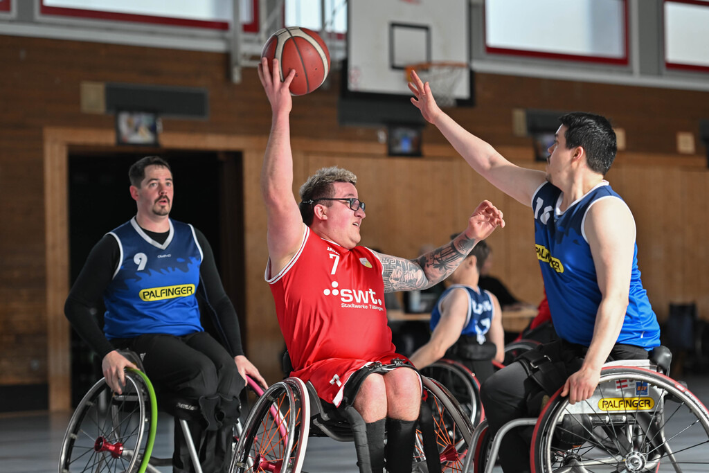 2026-02-22-Ralph_Kunze-1721 | Ralph Kunze - Realisiert mit Pictrs.com