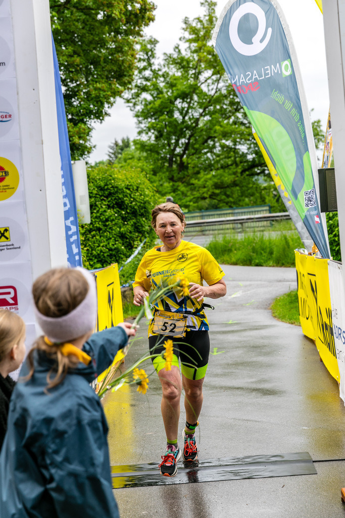 328_2025-05-25_Erwachsene | kc-photography - Realisiert mit Pictrs.com