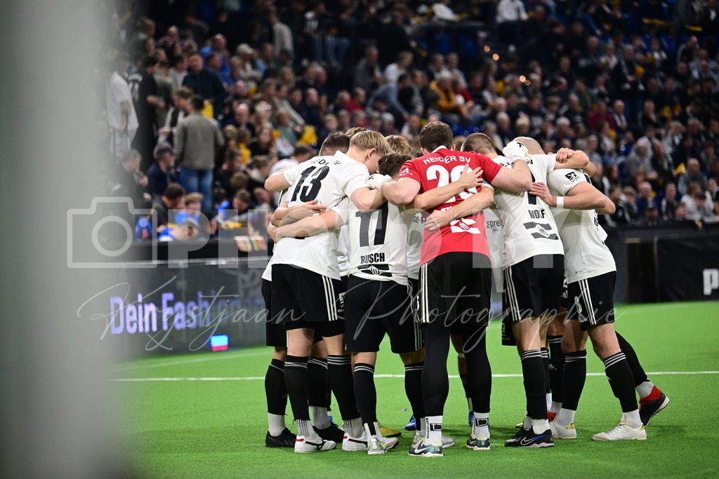 K10_2027 | Krystjaan Photography