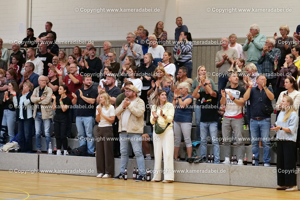 Handball : Oberliga Herren: HSG Hiesfeld /Aldenrade  - MTV Rheinwacht Dinslaken  am 19.09.2026 in Dinslaken Hiesfeld | Handball : Oberliga Herren: HSG Hiesfeld /Aldenrade  - MTV Rheinwacht Dinslaken  am 19.09.2026 in Dinslaken Hiesfeld - Realisiert mit Pictrs.com