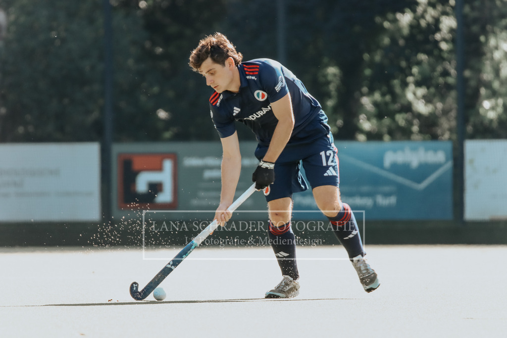 Herren_Bundesliga_06_DCADA-MHC_28.09.25_Hamburg (99 von 417) | lanaschraderfotografie - Realisiert mit Pictrs.com