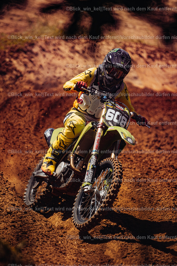 E68A8549 | blick_win_kel