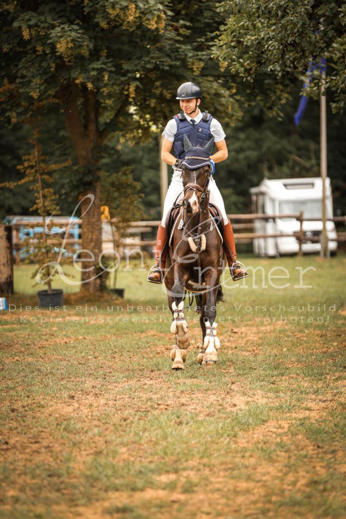 22.SoDerby00277 | Leoni Ertmer Photography - Realisiert mit Pictrs.com