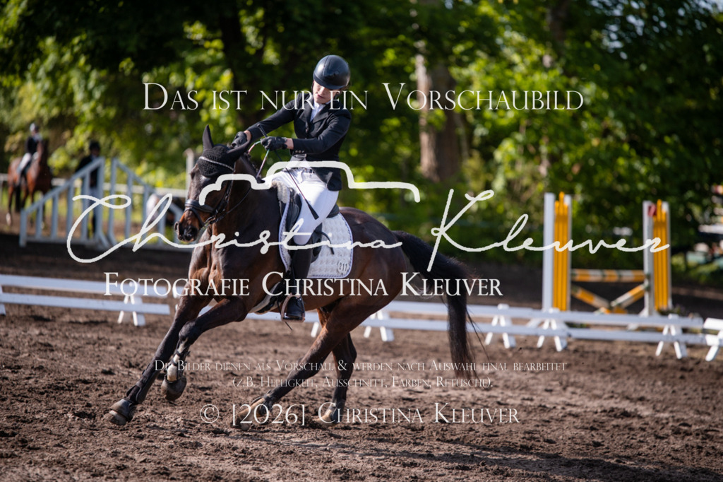 DSC_8723 | Christina-Kleuver