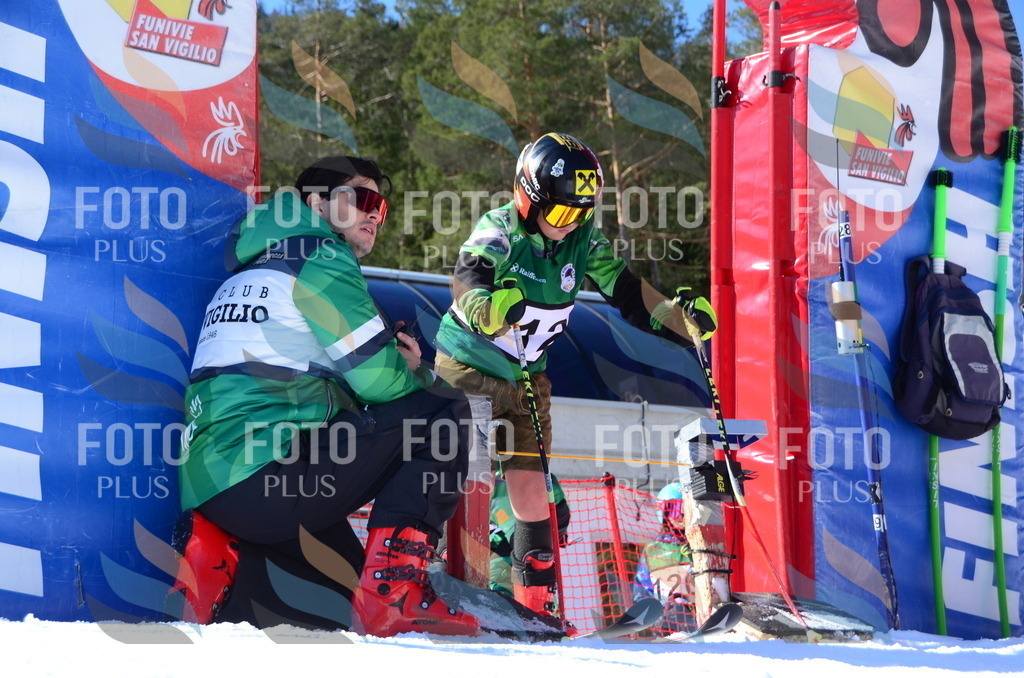 C5825 | holidayphoto