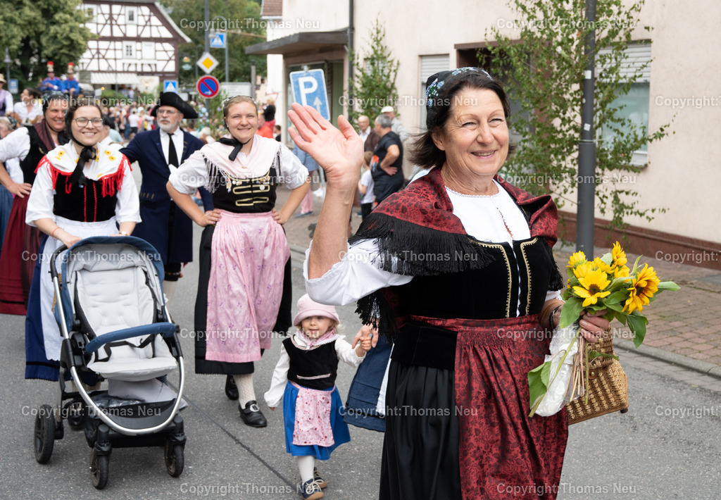 DSC_9028 | Das Burgfest Lindenfels ist ein farbenfrohes Trachtenfest mit Festumzug, Musik und gelebter Heimatkultur – ein Höhepunkt im Veranstaltungskalender des Odenwalds. 