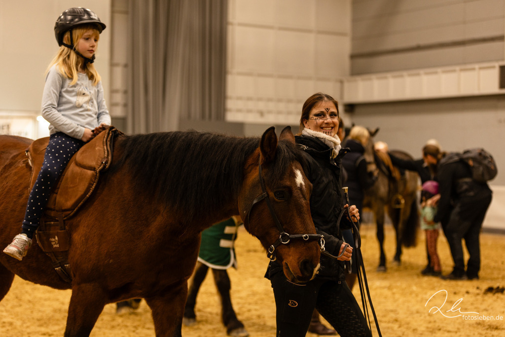 846A9827 | fotosleben - Realisiert mit Pictrs.com