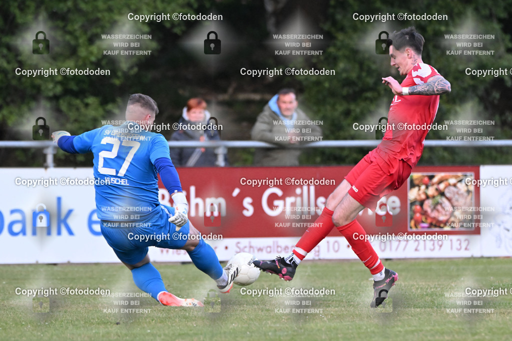 DSC_9830 | fotododen.de präsentiert ein umfangreiches Sportfoto Archiv mit Aufnahmen aus verschiedenen Sportarten im Raum Ostfriesland.