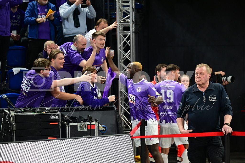 K10_4288 | Krystjaan Photography