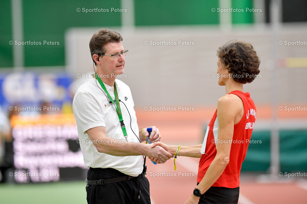 DM Halle Masters 2026-880 | DM Halle Masters am 08.03.2026 in Düsseldorf - Realisiert mit Pictrs.com